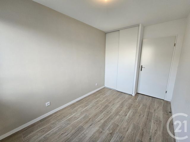 Appartement F3 à louer - 3 pièces - 69.97 m2 - MEAUX - 77 - ILE-DE-FRANCE - Century 21 Icm Immobilier