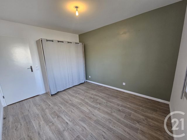 Appartement F3 à louer - 3 pièces - 69.97 m2 - MEAUX - 77 - ILE-DE-FRANCE - Century 21 Icm Immobilier