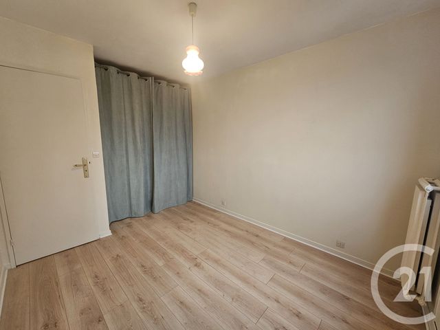 Appartement F4 à louer - 4 pièces - 77.29 m2 - MEAUX - 77 - ILE-DE-FRANCE - Century 21 Icm Immobilier