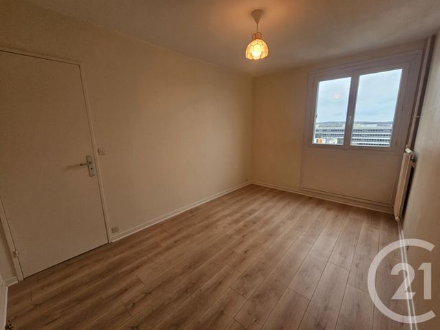 Appartement F4 à louer - 4 pièces - 77.29 m2 - MEAUX - 77 - ILE-DE-FRANCE - Century 21 Icm Immobilier