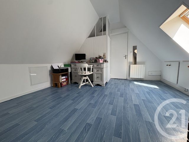 maison à vendre - 5 pièces - 93.76 m2 - TRILPORT - 77 - ILE-DE-FRANCE - Century 21 Icm Immobilier