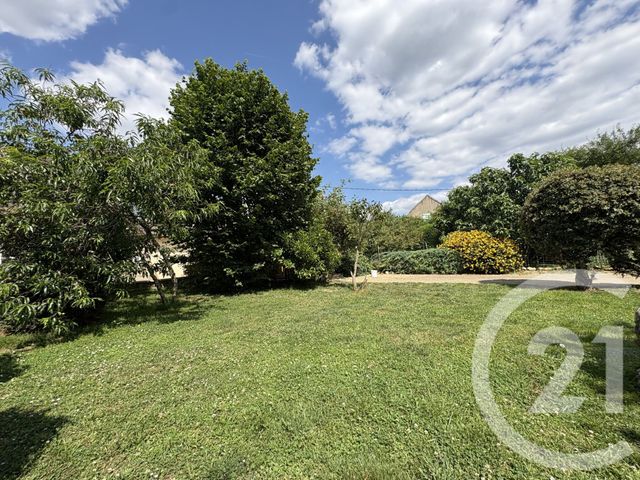 maison à vendre - 5 pièces - 93.76 m2 - TRILPORT - 77 - ILE-DE-FRANCE - Century 21 Icm Immobilier