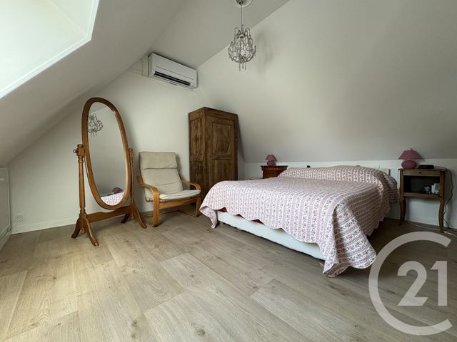 maison à vendre - 5 pièces - 93.76 m2 - TRILPORT - 77 - ILE-DE-FRANCE - Century 21 Icm Immobilier