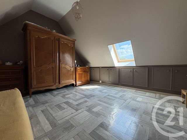 maison à vendre - 5 pièces - 93.76 m2 - TRILPORT - 77 - ILE-DE-FRANCE - Century 21 Icm Immobilier