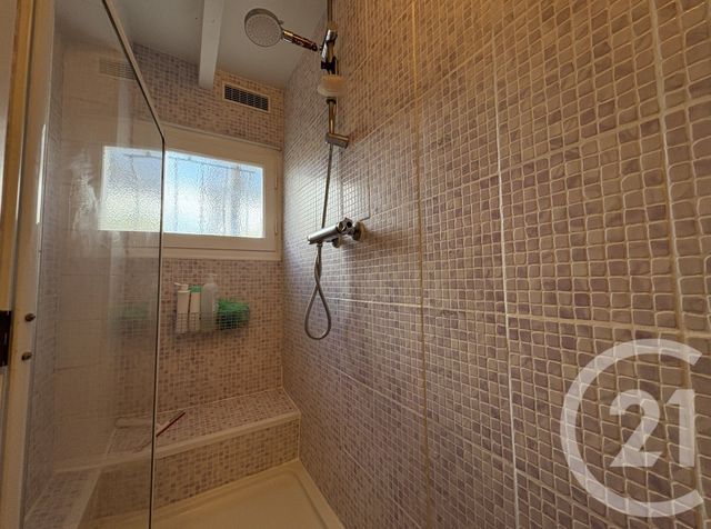 maison à vendre - 5 pièces - 93.76 m2 - TRILPORT - 77 - ILE-DE-FRANCE - Century 21 Icm Immobilier