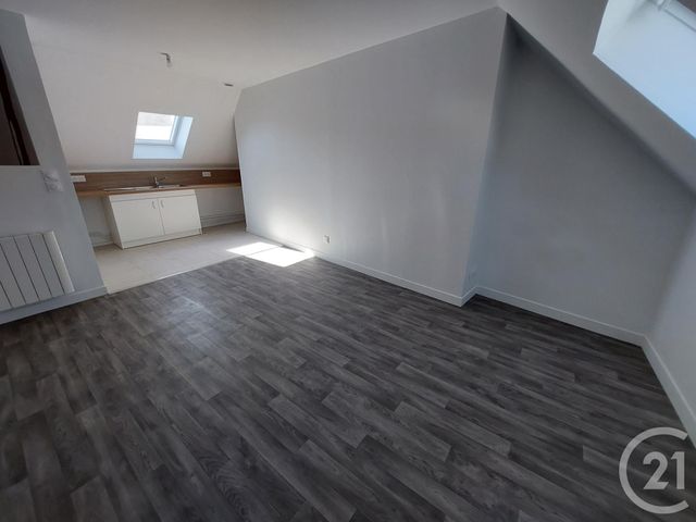 Appartement F3 à louer MEAUX