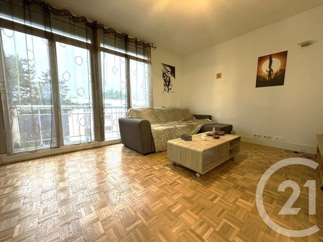 Appartement F2 à vendre MEAUX