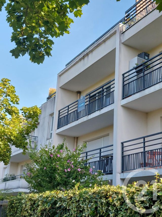appartement - MEAUX - 77