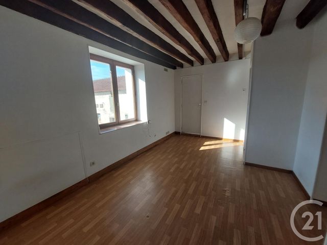 Appartement F3 à louer - 3 pièces - 53.96 m2 - SIGNY SIGNETS - 77 - ILE-DE-FRANCE - Century 21 Icm Immobilier