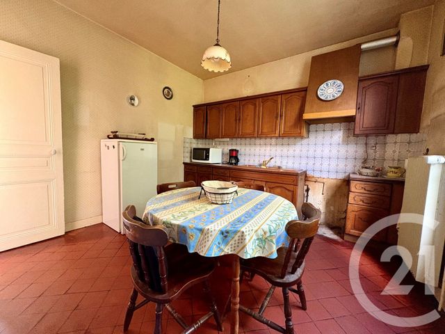 maison à vendre - 4 pièces - 79.06 m2 - MEAUX - 77 - ILE-DE-FRANCE - Century 21 Icm Immobilier