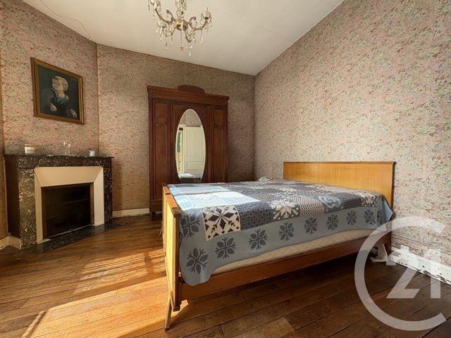 maison à vendre - 4 pièces - 79.06 m2 - MEAUX - 77 - ILE-DE-FRANCE - Century 21 Icm Immobilier