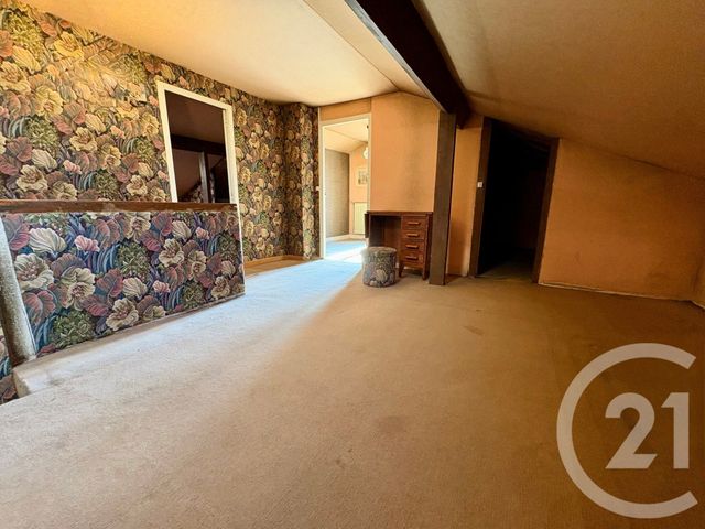 maison à vendre - 4 pièces - 79.06 m2 - MEAUX - 77 - ILE-DE-FRANCE - Century 21 Icm Immobilier