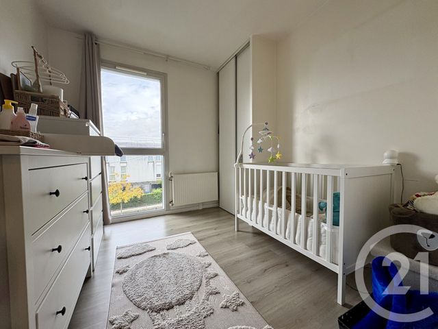 Afficher la photo en grand Appartement F3 à vendre - 3 pièces - 58.7 m2 - MEAUX - 77 - ILE-DE-FRANCE - Century 21 Icm Immobilier