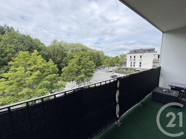 Afficher la photo en grand Appartement F3 à vendre - 3 pièces - 58.7 m2 - MEAUX - 77 - ILE-DE-FRANCE - Century 21 Icm Immobilier