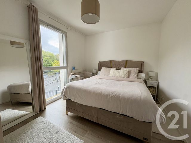 Afficher la photo en grand Appartement F3 à vendre - 3 pièces - 58.7 m2 - MEAUX - 77 - ILE-DE-FRANCE - Century 21 Icm Immobilier
