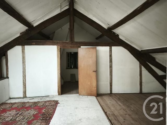 maison à vendre - 9 pièces - 170.44 m2 - SEPT SORTS - 77 - ILE-DE-FRANCE - Century 21 Icm Immobilier