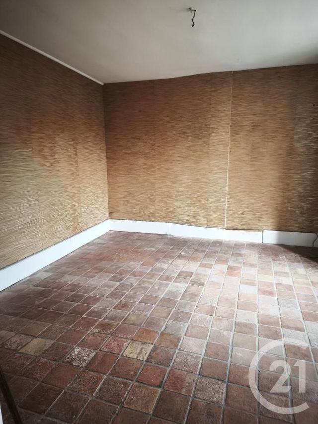 maison à vendre - 9 pièces - 170.44 m2 - SEPT SORTS - 77 - ILE-DE-FRANCE - Century 21 Icm Immobilier