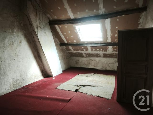 maison à vendre - 9 pièces - 170.44 m2 - SEPT SORTS - 77 - ILE-DE-FRANCE - Century 21 Icm Immobilier