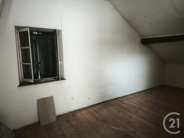 maison à vendre - 9 pièces - 170.44 m2 - SEPT SORTS - 77 - ILE-DE-FRANCE - Century 21 Icm Immobilier