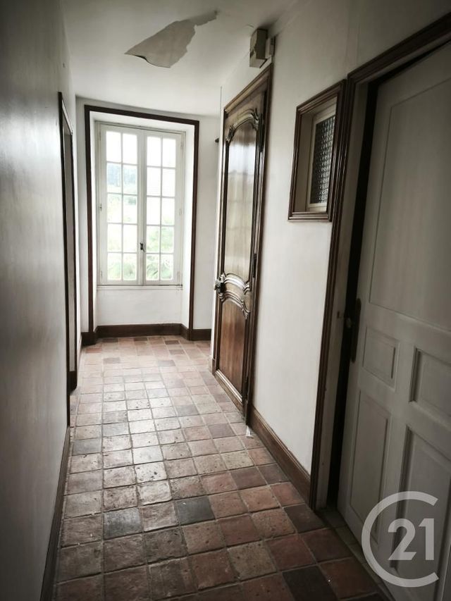 maison à vendre - 9 pièces - 170.44 m2 - SEPT SORTS - 77 - ILE-DE-FRANCE - Century 21 Icm Immobilier