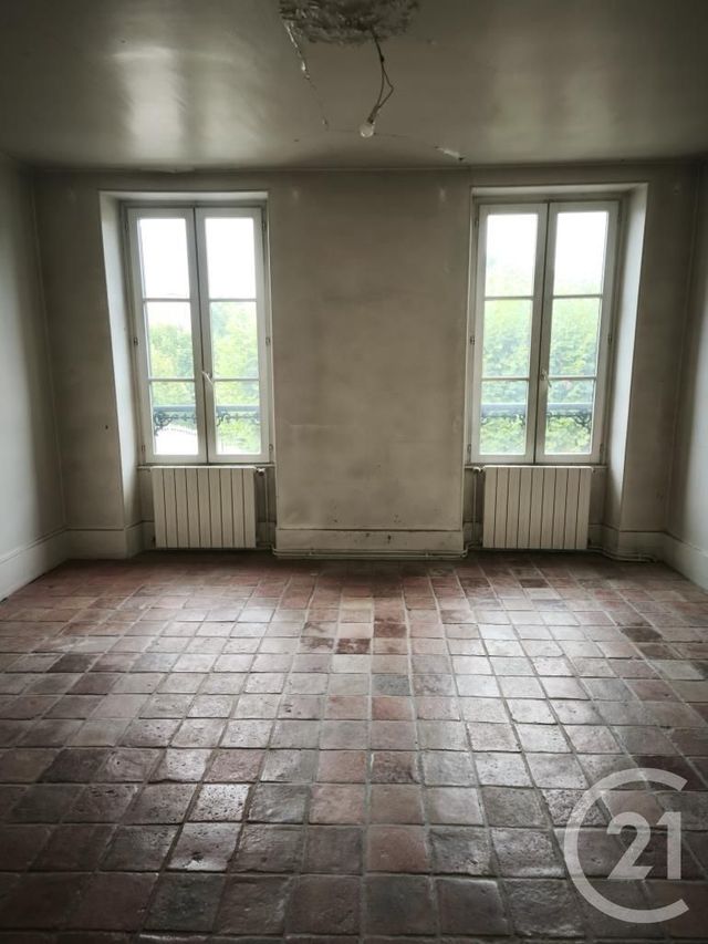 maison à vendre - 9 pièces - 170.44 m2 - SEPT SORTS - 77 - ILE-DE-FRANCE - Century 21 Icm Immobilier