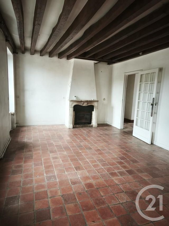 maison à vendre - 9 pièces - 170.44 m2 - SEPT SORTS - 77 - ILE-DE-FRANCE - Century 21 Icm Immobilier