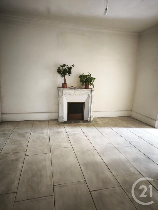 maison à vendre - 9 pièces - 170.44 m2 - SEPT SORTS - 77 - ILE-DE-FRANCE - Century 21 Icm Immobilier