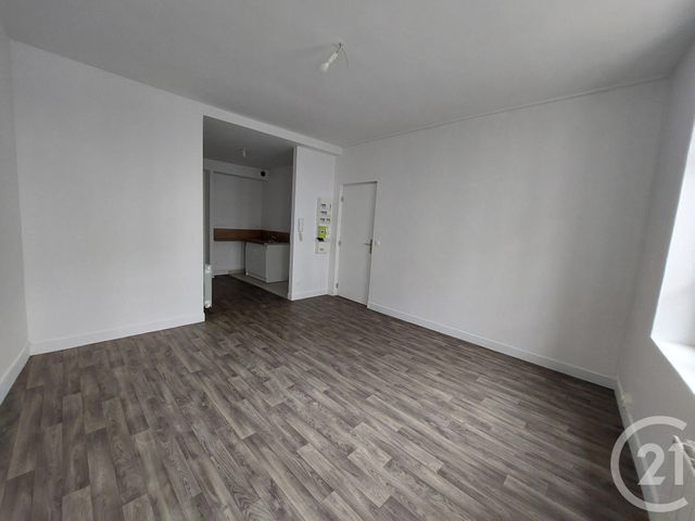 appartement - MEAUX - 77