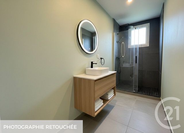 maison à vendre - 5 pièces - 88.17 m2 - MEAUX - 77 - ILE-DE-FRANCE - Century 21 Icm Immobilier