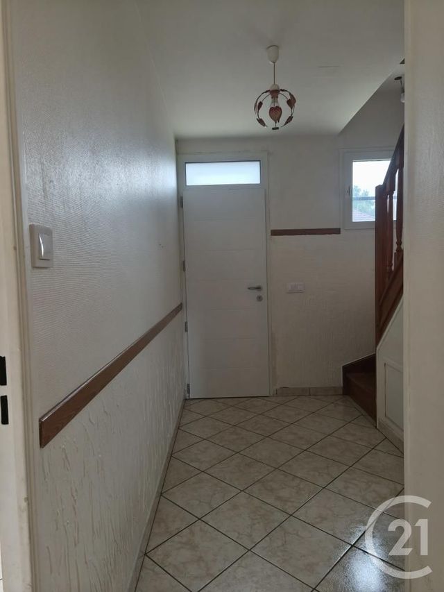 maison à vendre - 5 pièces - 88.17 m2 - MEAUX - 77 - ILE-DE-FRANCE - Century 21 Icm Immobilier