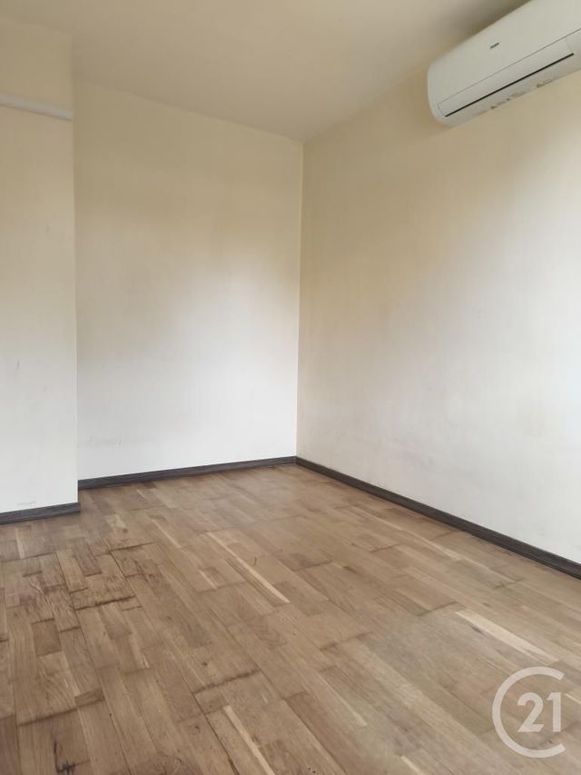 maison à vendre - 5 pièces - 88.17 m2 - MEAUX - 77 - ILE-DE-FRANCE - Century 21 Icm Immobilier