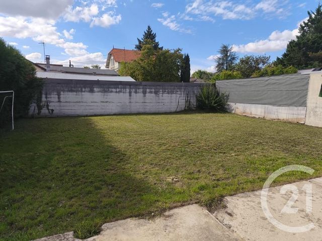 maison à vendre - 5 pièces - 88.17 m2 - MEAUX - 77 - ILE-DE-FRANCE - Century 21 Icm Immobilier