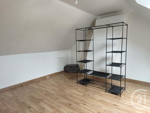 maison à vendre - 5 pièces - 88.17 m2 - MEAUX - 77 - ILE-DE-FRANCE - Century 21 Icm Immobilier