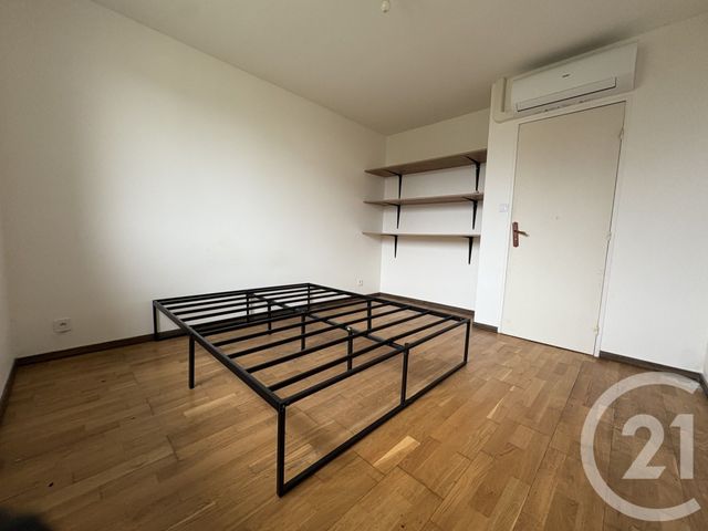 maison à vendre - 5 pièces - 88.17 m2 - MEAUX - 77 - ILE-DE-FRANCE - Century 21 Icm Immobilier