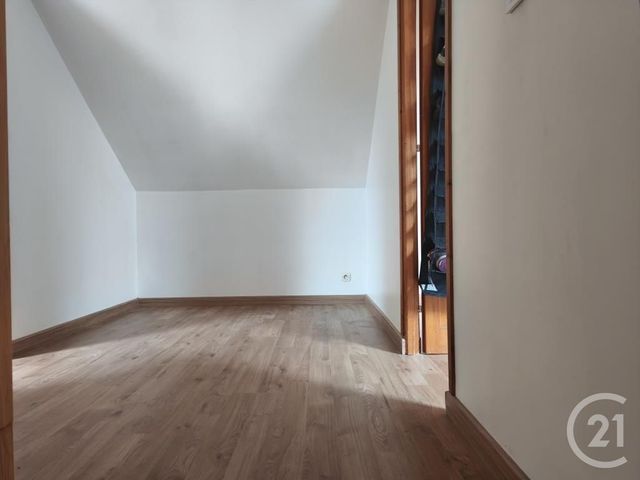 maison à vendre - 5 pièces - 88.17 m2 - MEAUX - 77 - ILE-DE-FRANCE - Century 21 Icm Immobilier