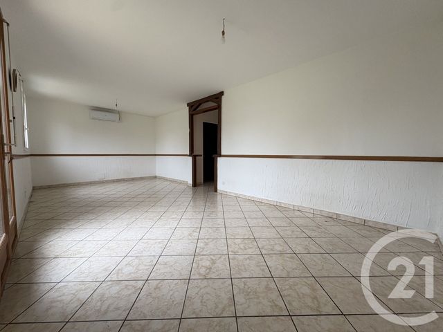 maison à vendre - 5 pièces - 88.17 m2 - MEAUX - 77 - ILE-DE-FRANCE - Century 21 Icm Immobilier