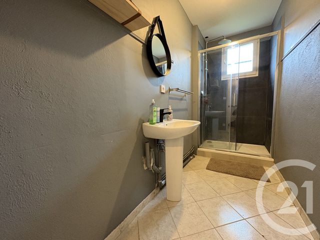 maison à vendre - 5 pièces - 88.17 m2 - MEAUX - 77 - ILE-DE-FRANCE - Century 21 Icm Immobilier