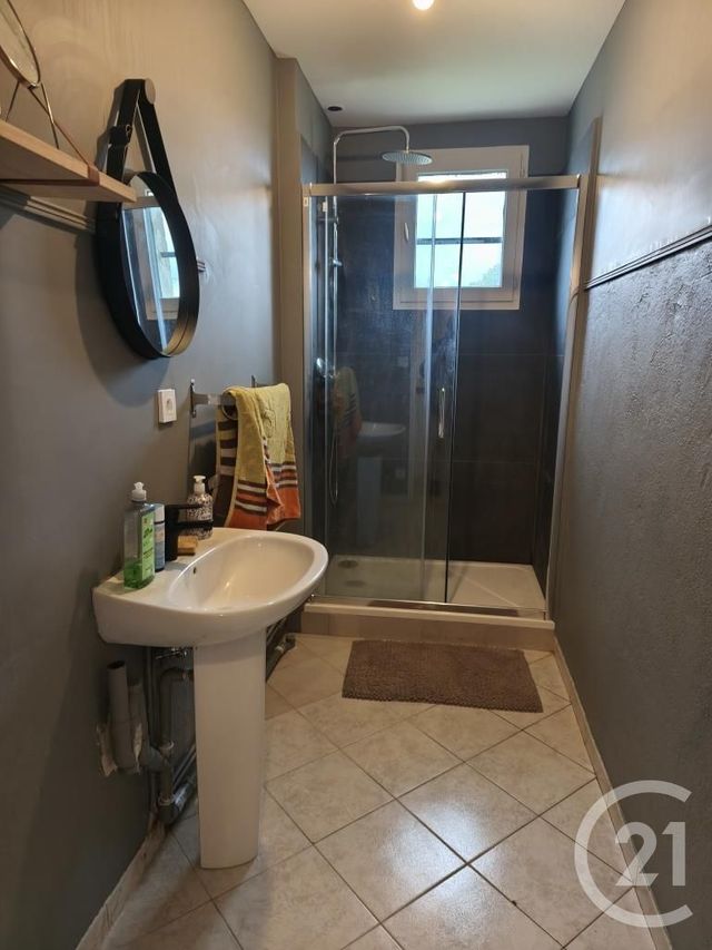 maison à vendre - 5 pièces - 88.17 m2 - MEAUX - 77 - ILE-DE-FRANCE - Century 21 Icm Immobilier