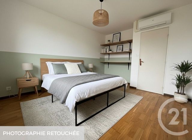 maison à vendre - 5 pièces - 88.17 m2 - MEAUX - 77 - ILE-DE-FRANCE - Century 21 Icm Immobilier