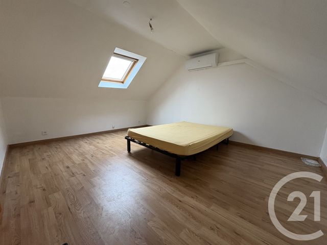 maison à vendre - 5 pièces - 88.17 m2 - MEAUX - 77 - ILE-DE-FRANCE - Century 21 Icm Immobilier