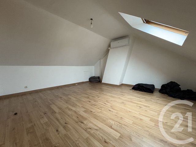 maison à vendre - 5 pièces - 88.17 m2 - MEAUX - 77 - ILE-DE-FRANCE - Century 21 Icm Immobilier