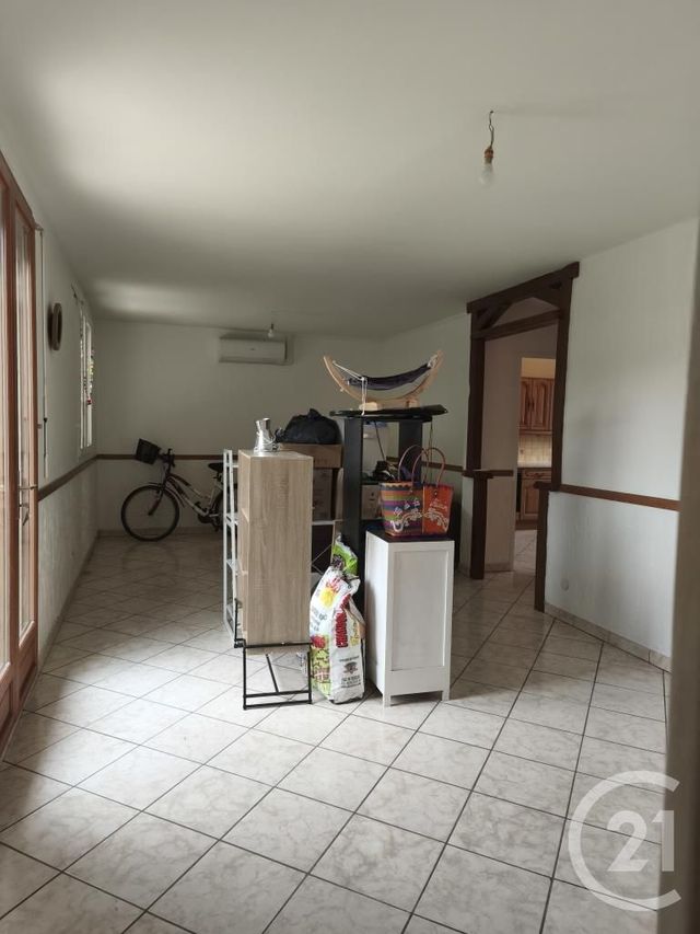 maison à vendre - 5 pièces - 88.17 m2 - MEAUX - 77 - ILE-DE-FRANCE - Century 21 Icm Immobilier