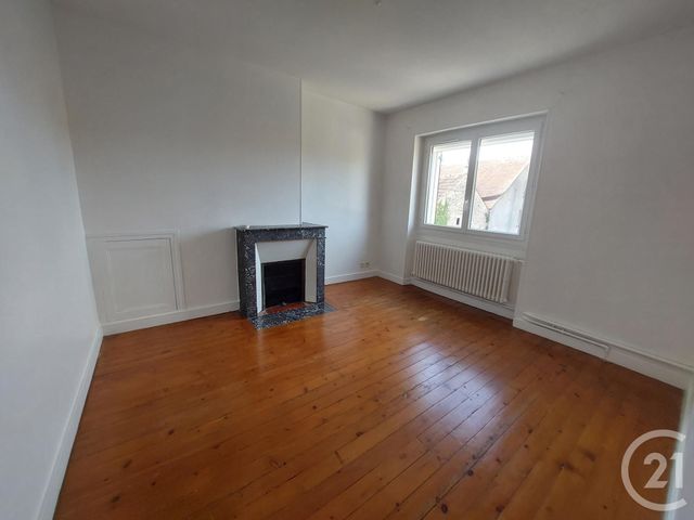 maison à louer - 4 pièces - 108.0 m2 - GUERARD - 77 - ILE-DE-FRANCE - Century 21 Icm Immobilier