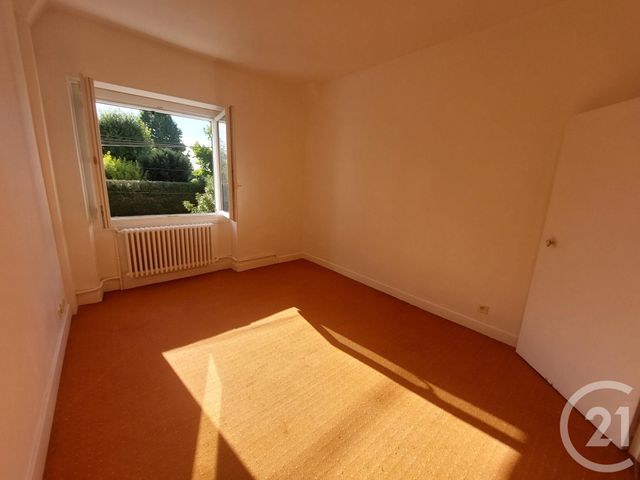 maison à louer - 4 pièces - 108.0 m2 - GUERARD - 77 - ILE-DE-FRANCE - Century 21 Icm Immobilier