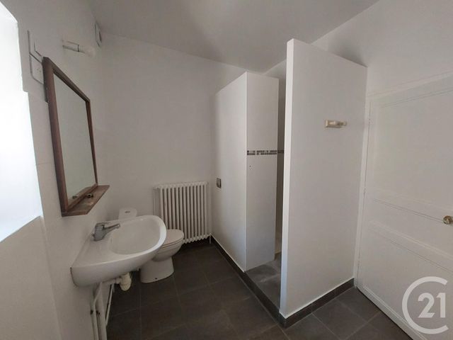 maison à louer - 4 pièces - 108.0 m2 - GUERARD - 77 - ILE-DE-FRANCE - Century 21 Icm Immobilier