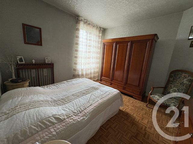 maison à vendre - 3 pièces - 54.0 m2 - MEAUX - 77 - ILE-DE-FRANCE - Century 21 Icm Immobilier