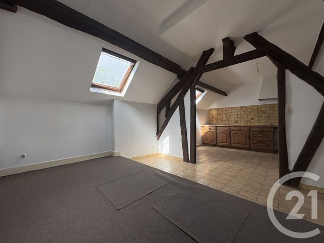 Appartement F2 à vendre MEAUX