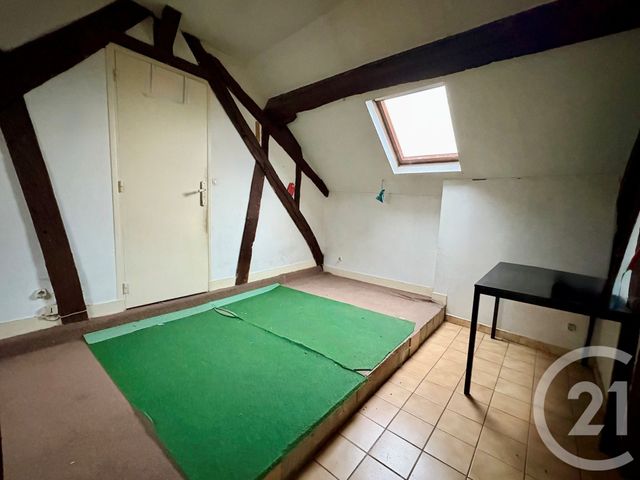 Appartement F2 à vendre MEAUX