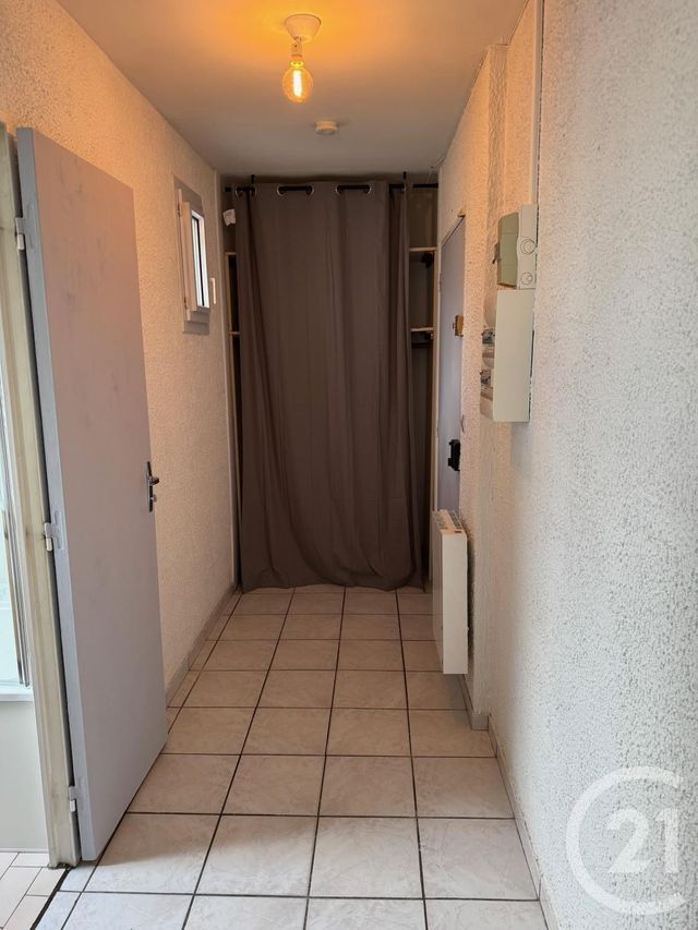 Afficher la photo en grand Appartement à louer - 2 pièces - 35.22 m2 - TRILPORT - 77 - ILE-DE-FRANCE - Century 21 Icm Immobilier