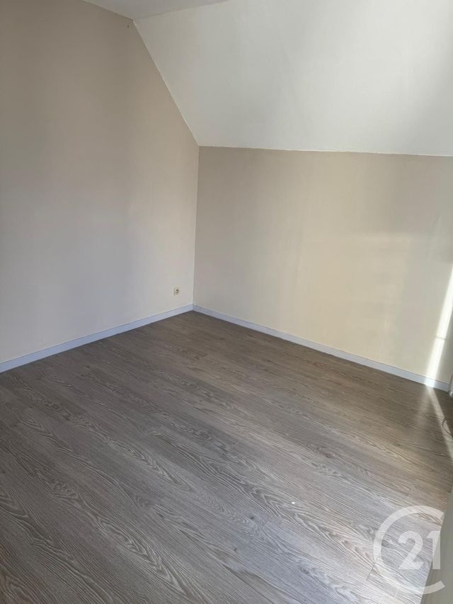 Afficher la photo en grand Appartement à louer - 2 pièces - 35.22 m2 - TRILPORT - 77 - ILE-DE-FRANCE - Century 21 Icm Immobilier